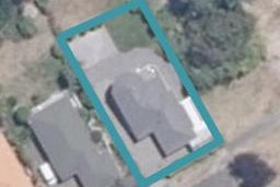 190 Spa Road, Taupo