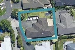 15 Redhaven Place, Bethlehem, Tauranga