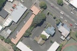 10/325 Victoria Avenue, Whanganui, Whanganui