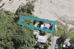 1 Miro Road, Palm Beach, Waiheke Island