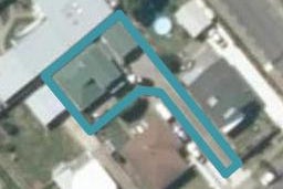 813A Willowpark Road South, Ākina, Hastings