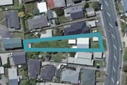 65 Ira Street, Miramar, Wellington