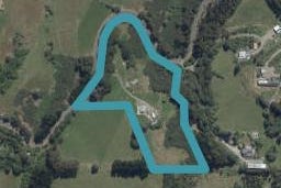 1070 Mount Cargill Road, Waitati, Waitati