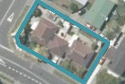 48 Coventry Avenue, Tamatea, Napier