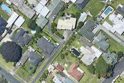35A Seventeenth Avenue, Tauranga South, Tauranga