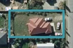 18 Bell Street, Wanaka