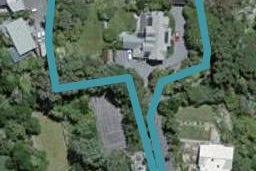 112 Cecil Road, Wadestown, Wellington