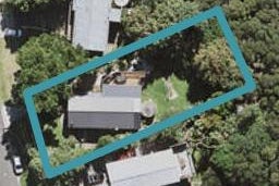 7 Blacks Road, Greenhithe, Auckland