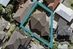4A Melrose Road East, Hillsborough, Auckland
