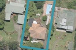 44 Webb Road, Durie Hill, Whanganui