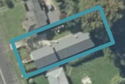 27 Manaia Street, Tokoroa, Tokoroa