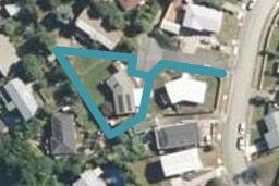 35 Aniseed Grove, Timberlea, Upper Hutt