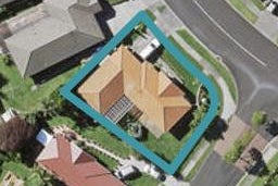 165 Burswood Drive, Burswood, Auckland