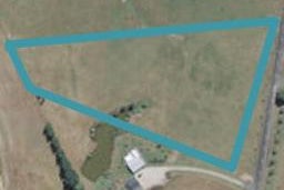 473 Black Rock Road, Te Ore Ore, Masterton
