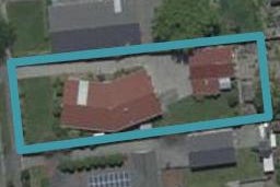 10 Longmuir Street, Ilam, Christchurch