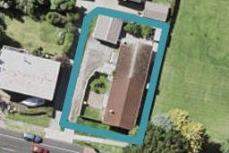 2/14 Butley Drive, Farm Cove, Auckland