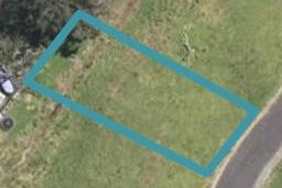 5 Albatross Alley, AHIPARA, KAITAIA