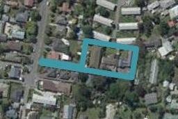 3/23B Earl Street, Hillsborough, Christchurch