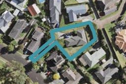 24A Muirfield Street, Wattle Downs, Auckland