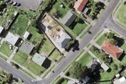 47 Paddington Street, Glen Innes, Auckland