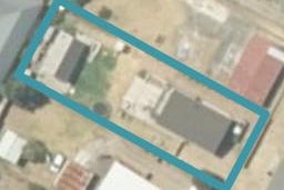 108 Tamaki Road, Whangamata