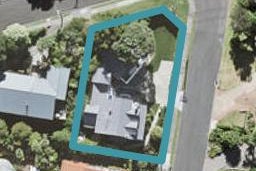 38 Oban Road, Browns Bay, Auckland