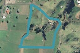 113D Downard Road, White Pine Bush, Whakatane