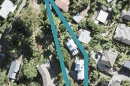 1/20 Poplar Road, Stanmore Bay, Whangaparaoa