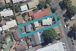 15 Herbert Road, Queenwood, Hamilton