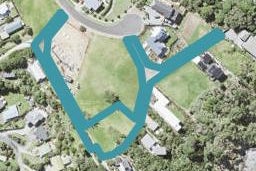 62 Lax Crescent, Leigh, Leigh