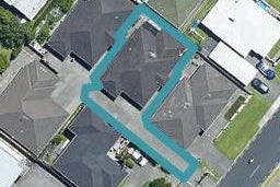 51B Christopher Street, Tauranga South, Tauranga