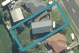 9 Shaw Avenue, Paeroa, Paeroa