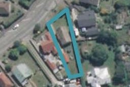67 Old North Road, Marchwiel, Timaru