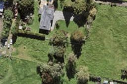 10 Rahopuru Road, WESTGATE, AUCKLAND