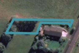 0 Wentworth Street, East Gore, Gore