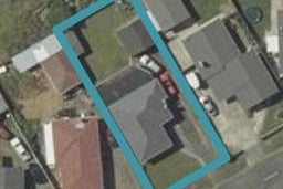 51 Sutherland Crescent, Westbrook, Palmerston North