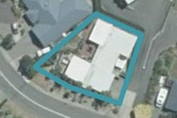 113 Panorama Drive, Enner Glynn, Nelson