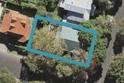 20 Westminster Road, Mount Eden, Auckland