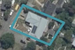 17 Fountain Place, Beachville, Nelson