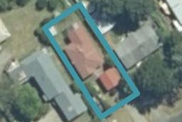 56 Roberts Street, Waihi, Waihi