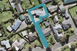 15 Mickle Street, Te Atatu South, Auckland