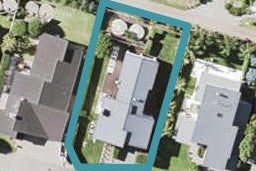 29 Pine Harbour Parade, Beachlands, Auckland