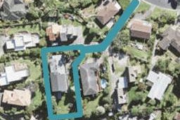 12 Portobello Place, Torbay, Auckland