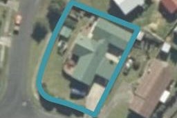 2 Blundell Place, Te Awamutu, Te Awamutu