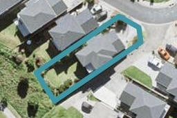 55 Buccaneer Court, Gulf Harbour, Whangaparaoa