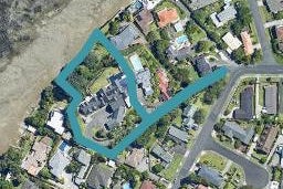 119 Matua Road, Matua, Tauranga