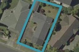 60 Waterloo Crescent, Hokowhitu, Palmerston North
