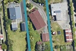 178 Clayton Road, Mangakakahi, Rotorua