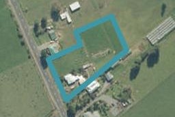 85 Rotokohu Road, Paeroa, Paeroa