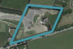 300 West Coast Road, Templeton, Christchurch